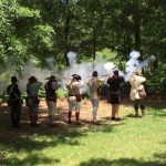 Cowpens Militia 3 BEST June 2016