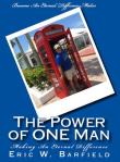 the-power-of-one-man-cover