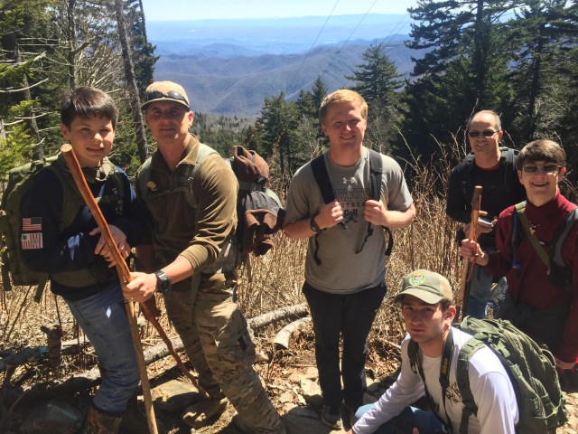 2F2D65AA-7D47-4346-B294-307DEDEC06B9